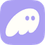 Phantom