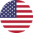 USD