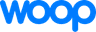 Woop Logo